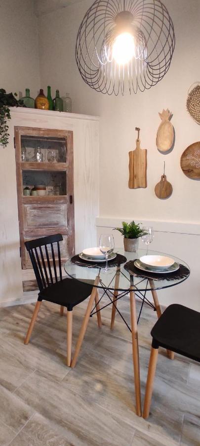 Apartament La Iii *