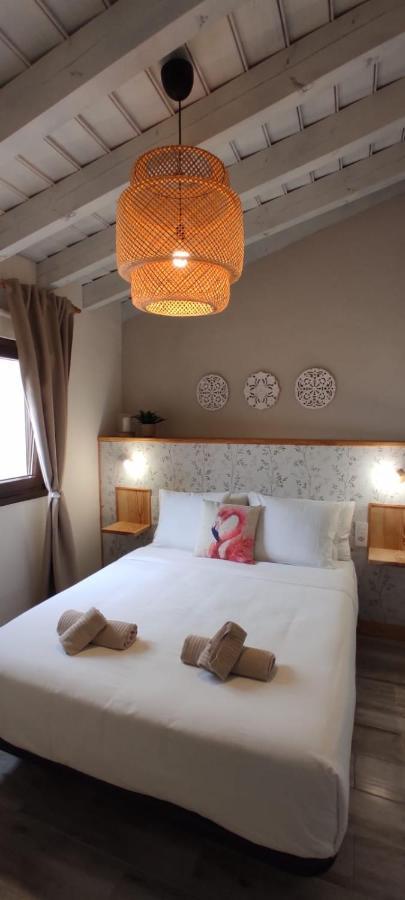 Appartement La Iii